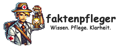 faktenpfleger